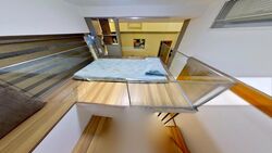 Watertown (D19), Apartment #562627581